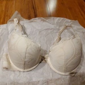 AERIE Bra